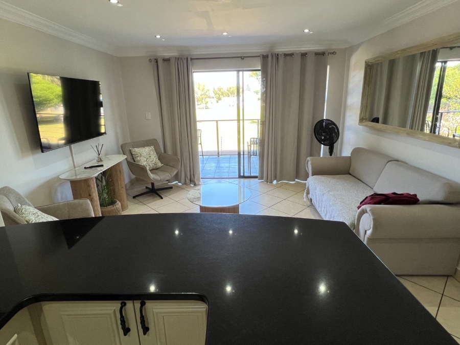 2 Bedroom Property for Sale in Jeffreys Bay Central Eastern Cape